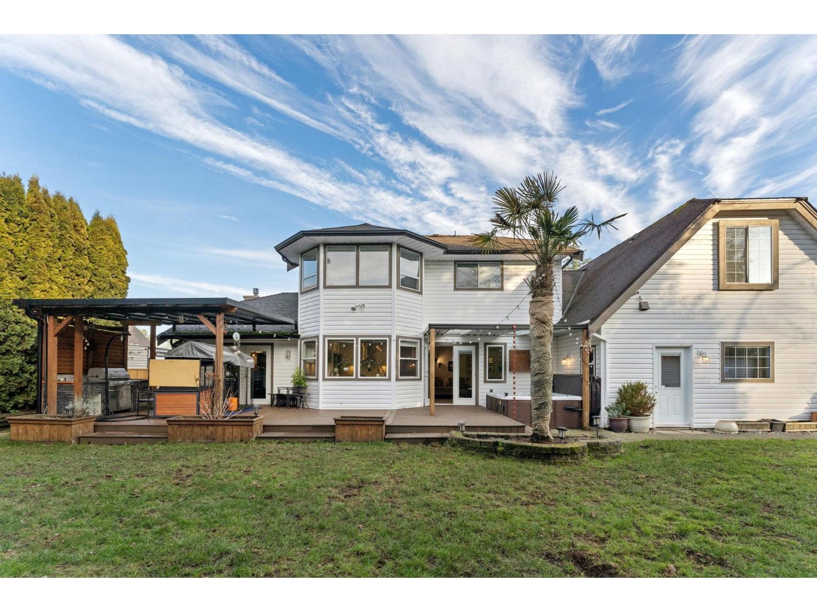 3331 197a Street, Langley, British Columbia  V3A 7Y7 - Photo 29 - R3082650