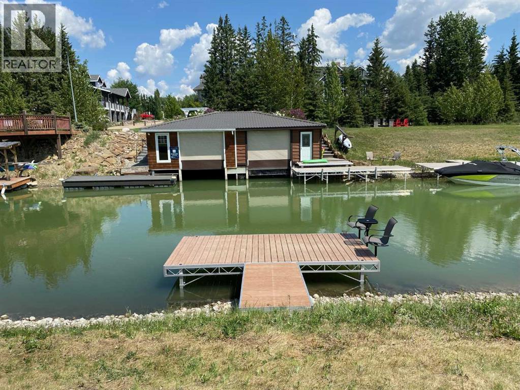 161, 738 Bridgeview Road, Rural Ponoka County, Alberta  T0C 2J0 - Photo 2 - A2280017