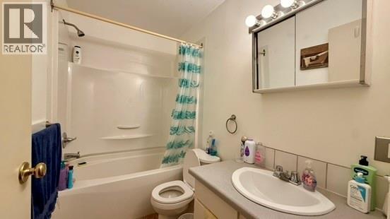 302 10th Avenue Unit# 206, Invermere, British Columbia  V0A 1K0 - Photo 12 - 10373634