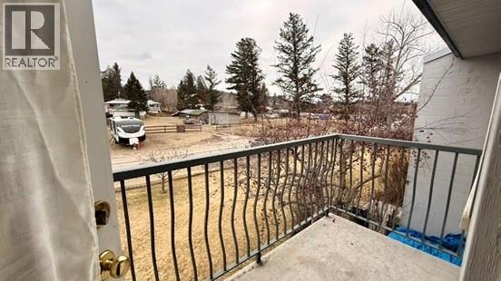 302 10th Avenue Unit# 206, Invermere, British Columbia  V0A 1K0 - Photo 14 - 10373634