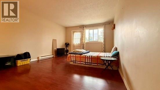 302 10th Avenue Unit# 206, Invermere, British Columbia  V0A 1K0 - Photo 5 - 10373634