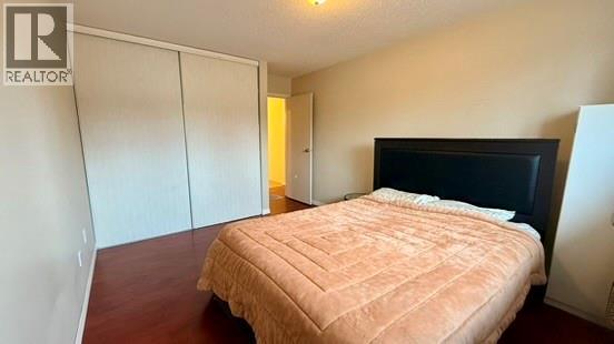 302 10th Avenue Unit# 206, Invermere, British Columbia  V0A 1K0 - Photo 8 - 10373634