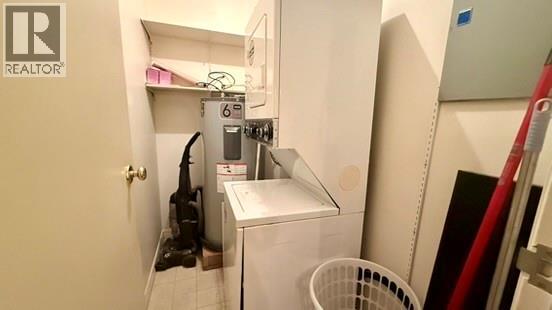 302 10th Avenue Unit# 206, Invermere, British Columbia  V0A 1K0 - Photo 11 - 10373634