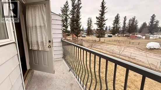 302 10th Avenue Unit# 206, Invermere, British Columbia  V0A 1K0 - Photo 15 - 10373634