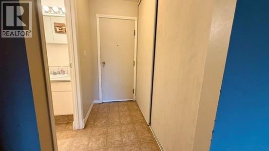 302 10th Avenue Unit# 206, Invermere, British Columbia  V0A 1K0 - Photo 4 - 10373634