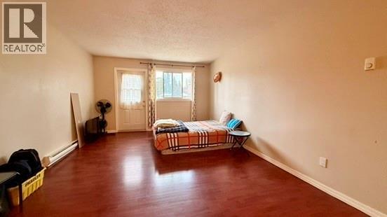 302 10th Avenue Unit# 206, Invermere, British Columbia  V0A 1K0 - Photo 6 - 10373634