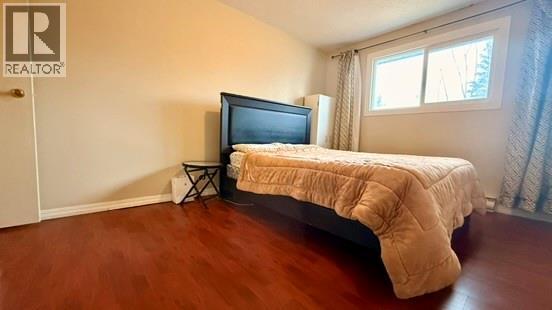 302 10th Avenue Unit# 206, Invermere, British Columbia  V0A 1K0 - Photo 10 - 10373634