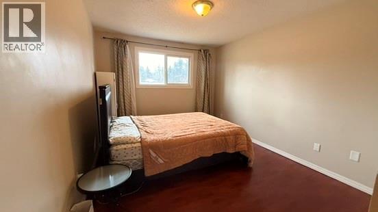 302 10th Avenue Unit# 206, Invermere, British Columbia  V0A 1K0 - Photo 9 - 10373634