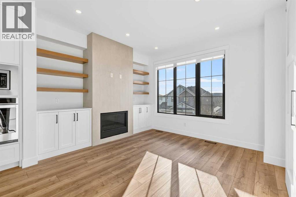 140 Discovery Drive Sw, Calgary, Alberta  T3H 4N7 - Photo 17 - A2279837