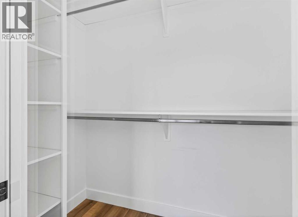 140 Discovery Drive Sw, Calgary, Alberta  T3H 4N7 - Photo 34 - A2279837