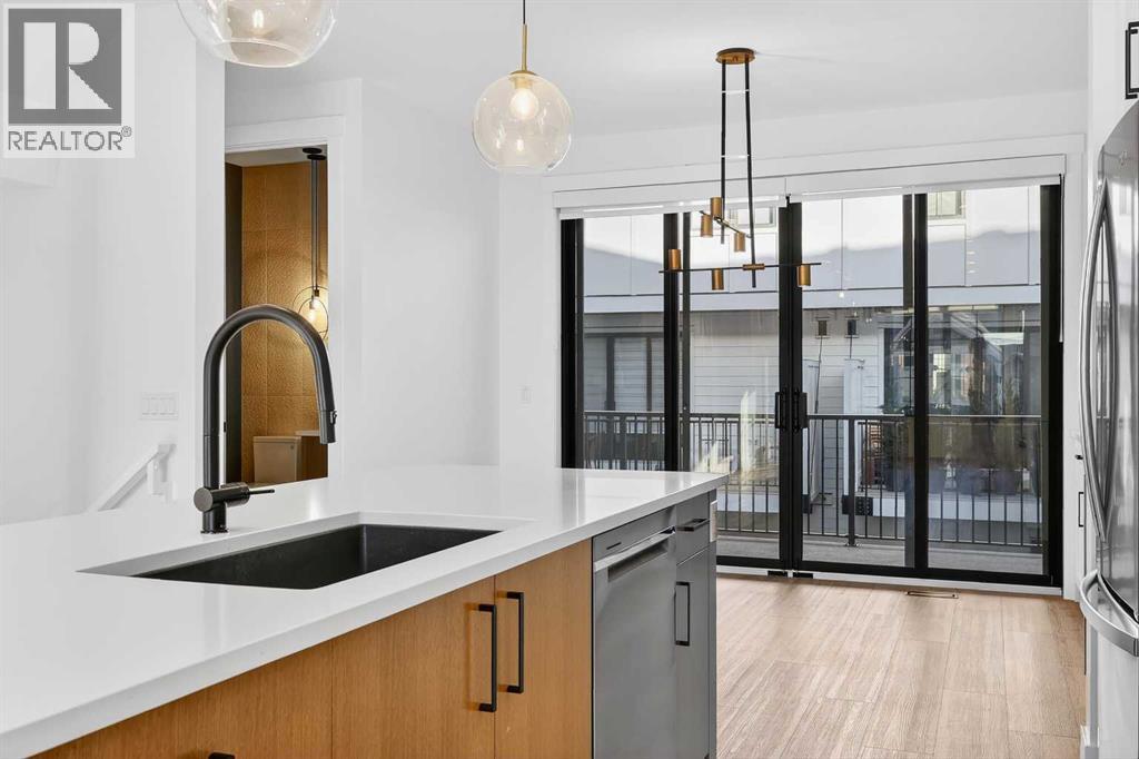 140 Discovery Drive Sw, Calgary, Alberta  T3H 4N7 - Photo 14 - A2279837