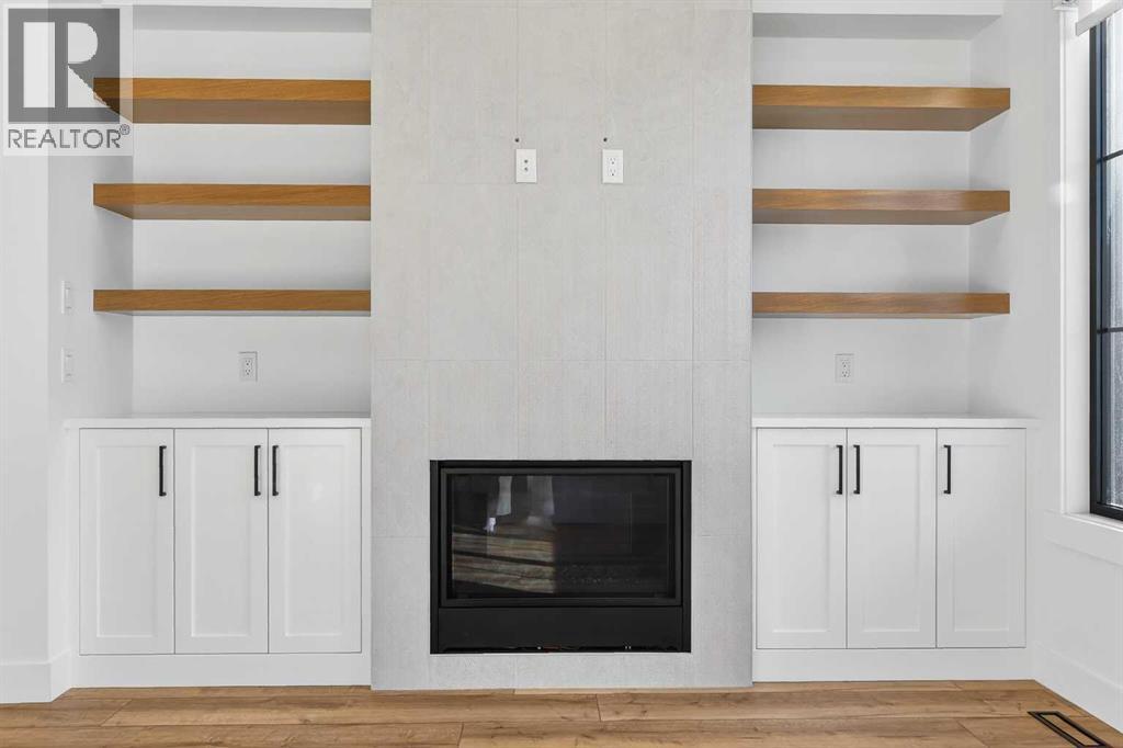 140 Discovery Drive Sw, Calgary, Alberta  T3H 4N7 - Photo 18 - A2279837