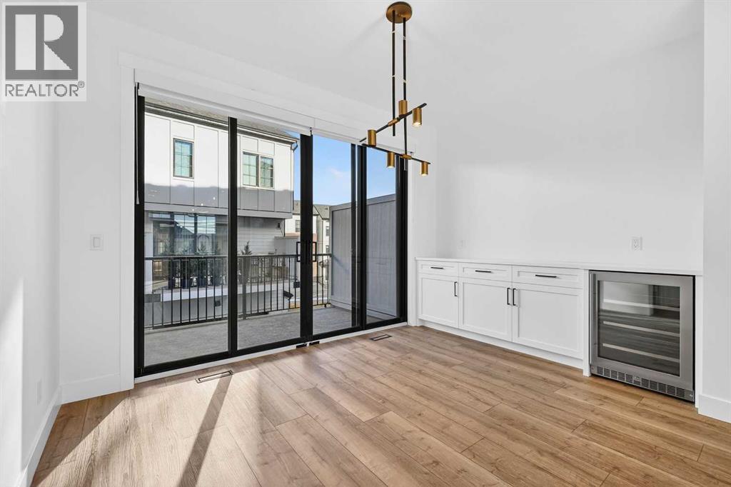 140 Discovery Drive Sw, Calgary, Alberta  T3H 4N7 - Photo 21 - A2279837