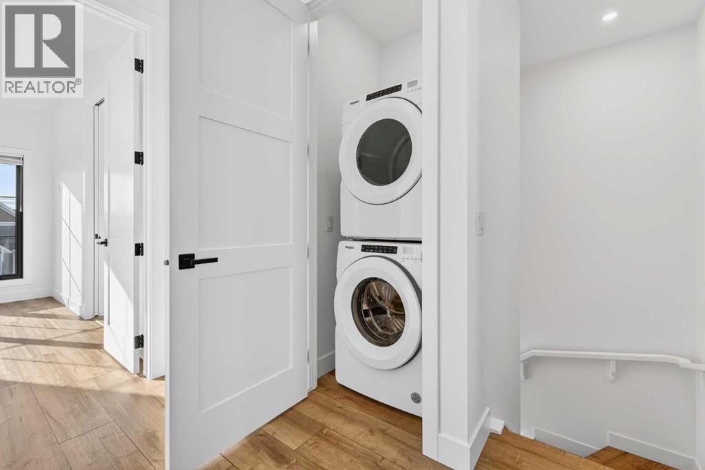 140 Discovery Drive Sw, Calgary, Alberta  T3H 4N7 - Photo 28 - A2279837