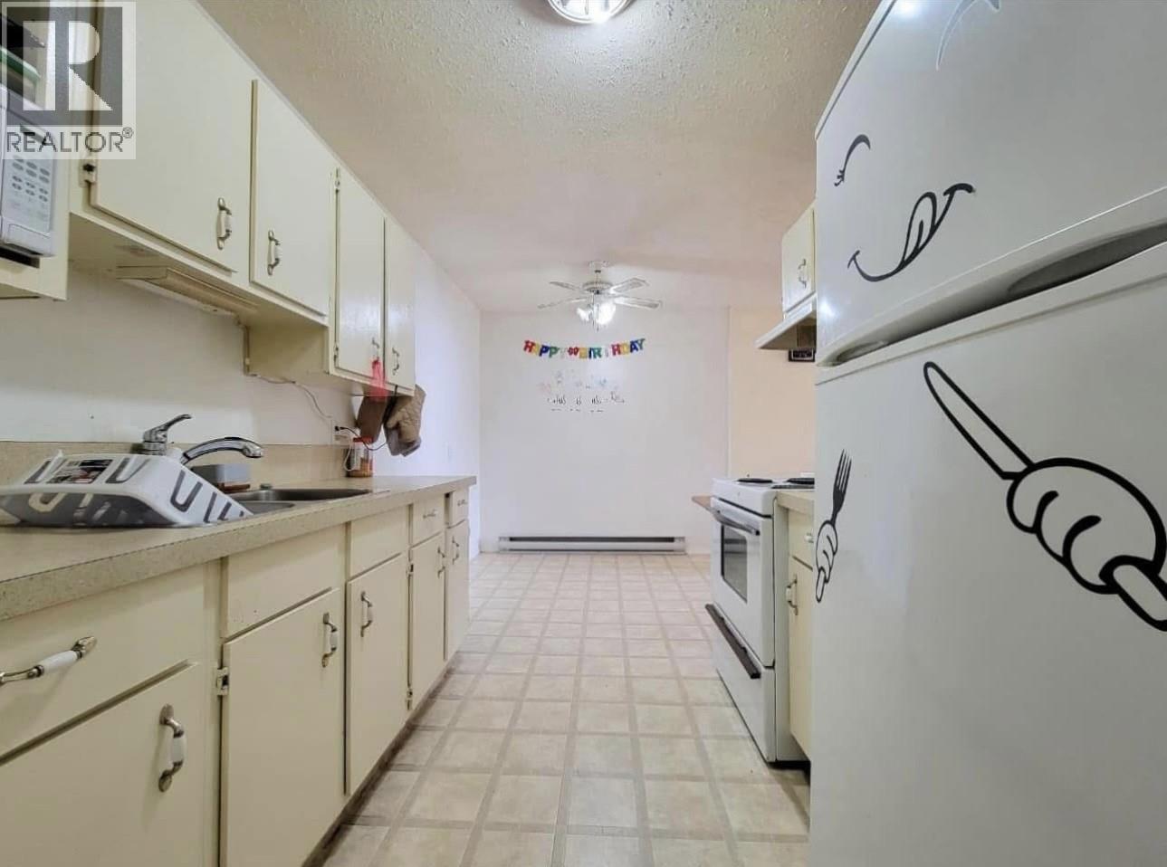 302 10th Avenue Unit# 202, Invermere, British Columbia  V0A 1K0 - Photo 8 - 10373664