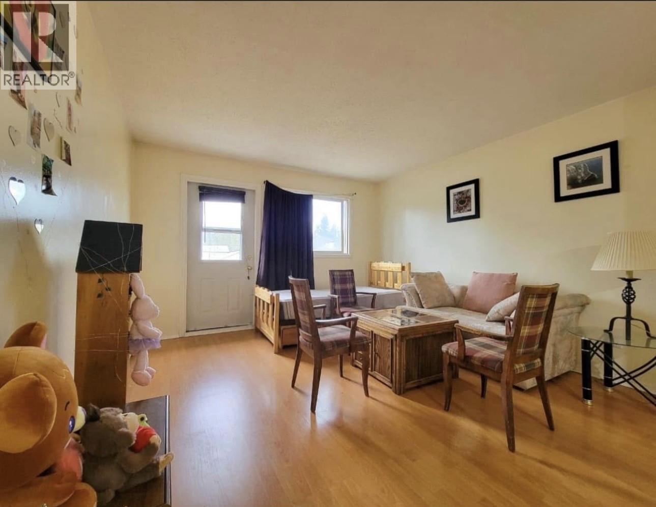 302 10th Avenue Unit# 202, Invermere, British Columbia  V0A 1K0 - Photo 4 - 10373664