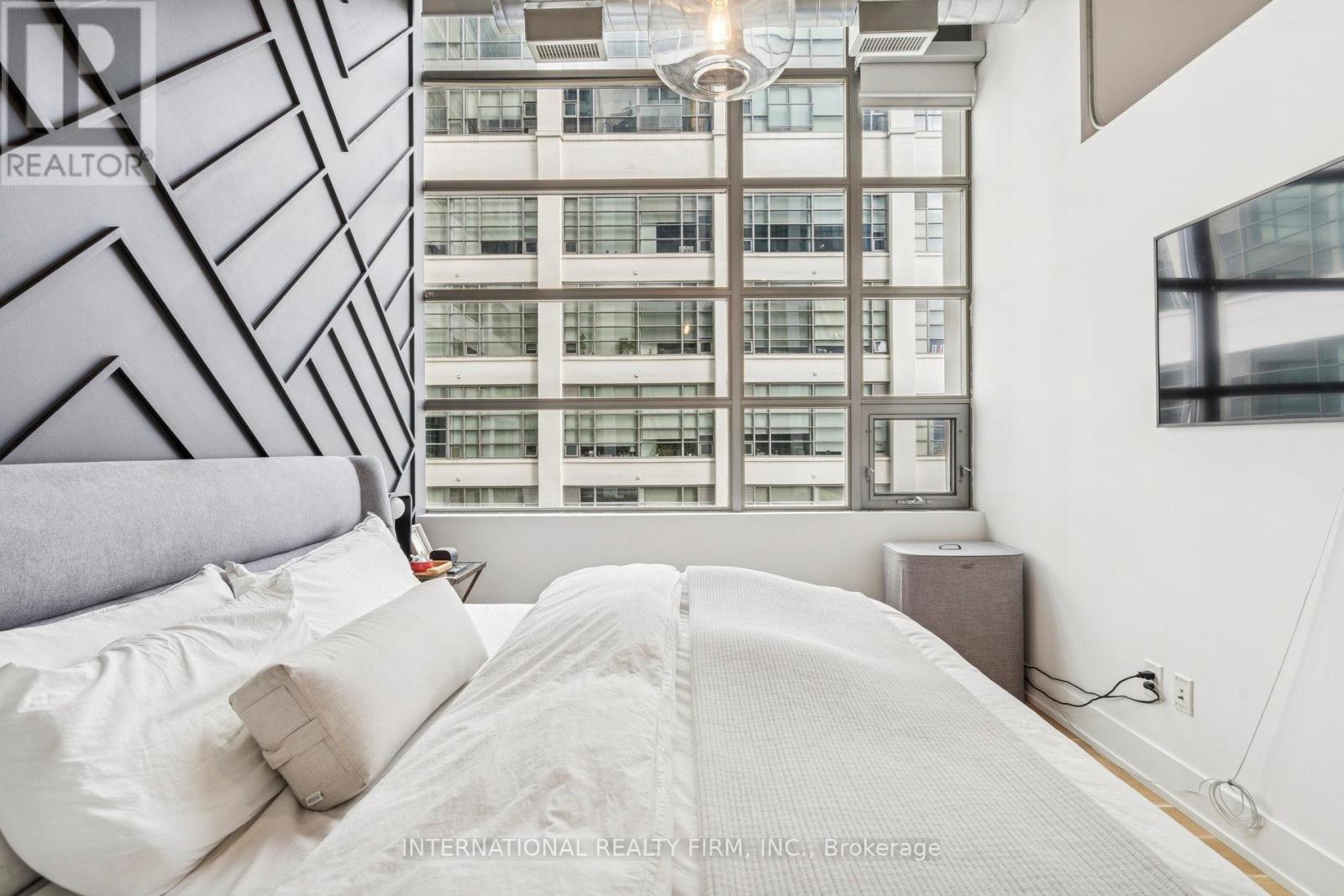 303 - 637 Lake Shore Boulevard W, Toronto, Ontario  M5V 3J6 - Photo 20 - C12725990