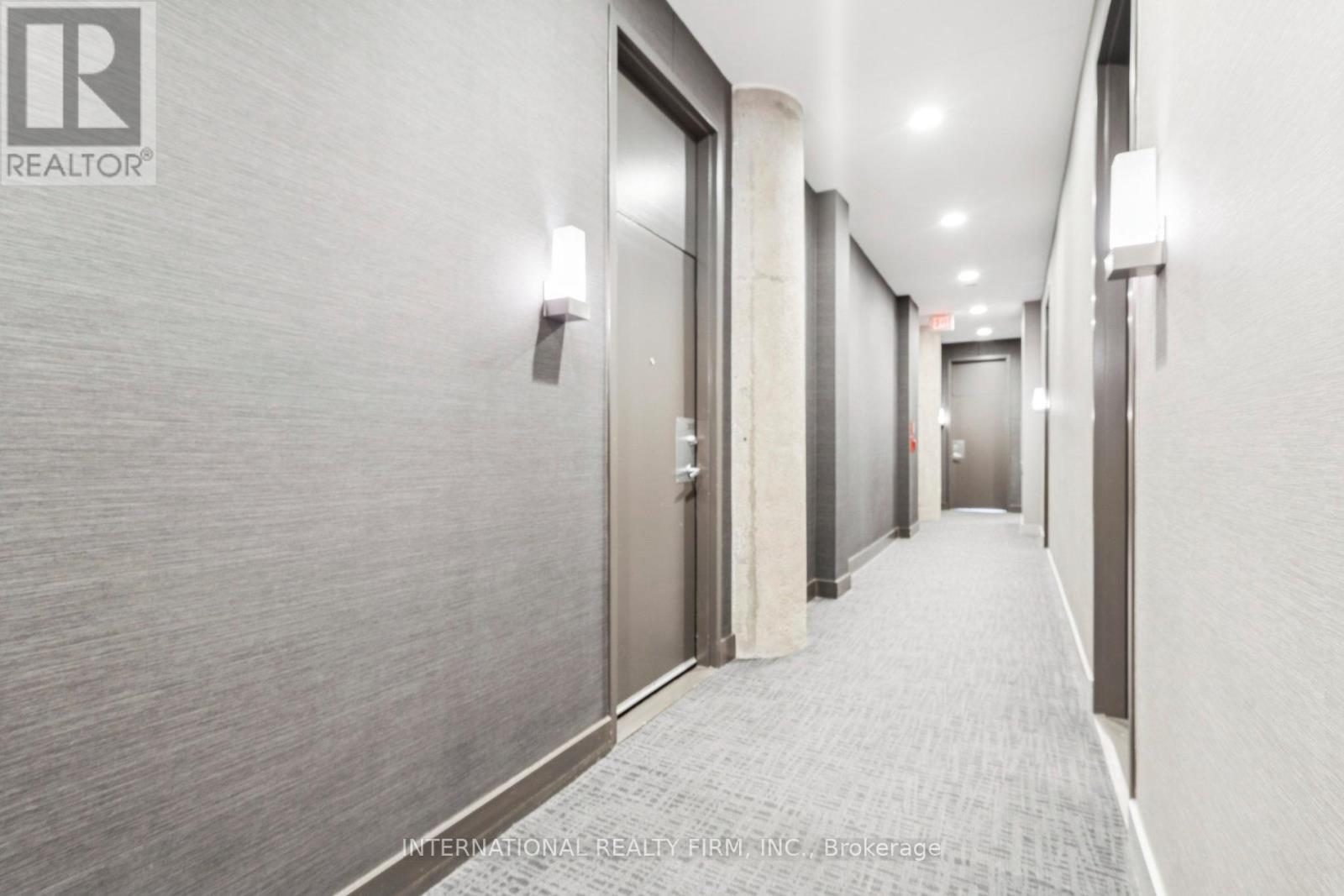 303 - 637 Lake Shore Boulevard W, Toronto, Ontario  M5V 3J6 - Photo 29 - C12725990