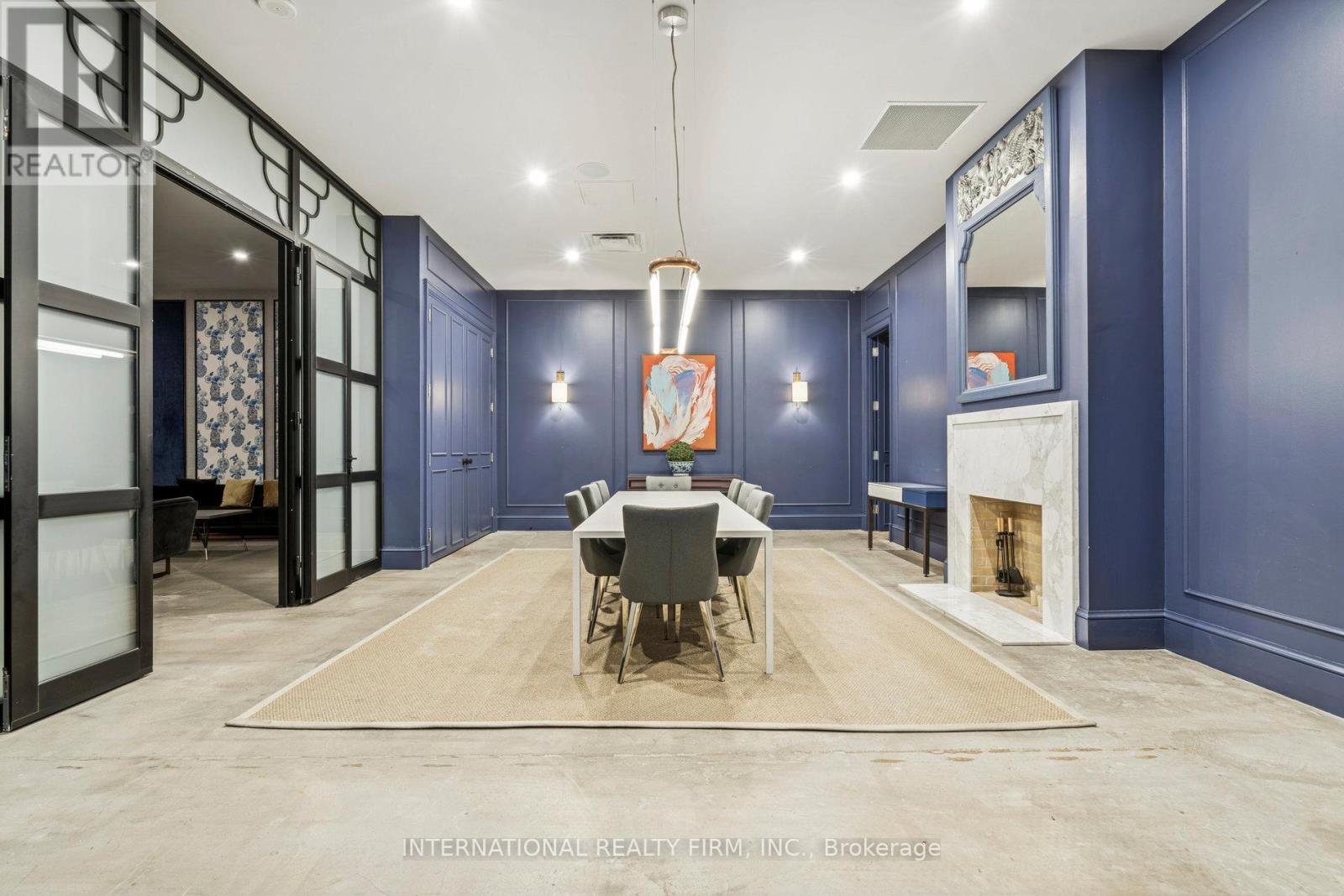 303 - 637 Lake Shore Boulevard W, Toronto, Ontario  M5V 3J6 - Photo 30 - C12725990