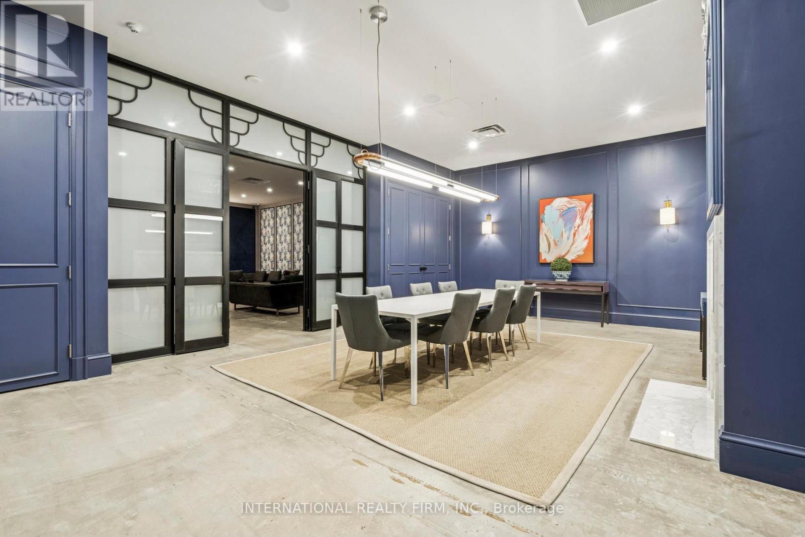 303 - 637 Lake Shore Boulevard W, Toronto, Ontario  M5V 3J6 - Photo 31 - C12725990