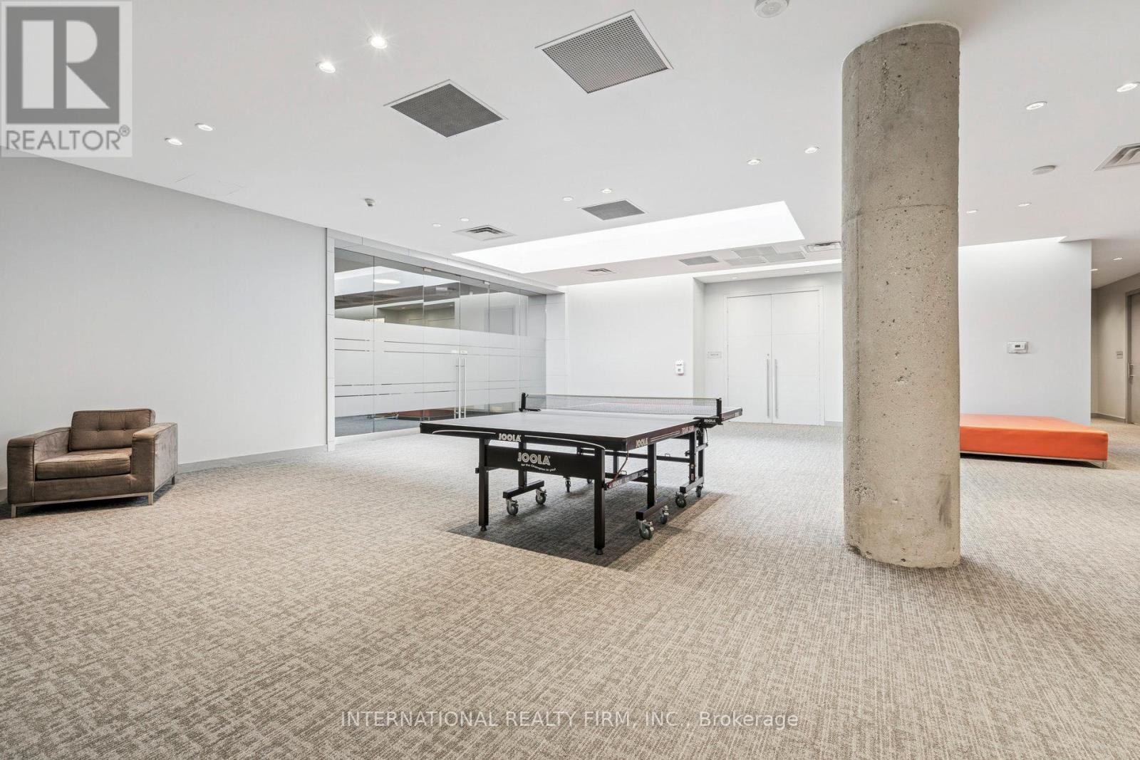 303 - 637 Lake Shore Boulevard W, Toronto, Ontario  M5V 3J6 - Photo 45 - C12725990