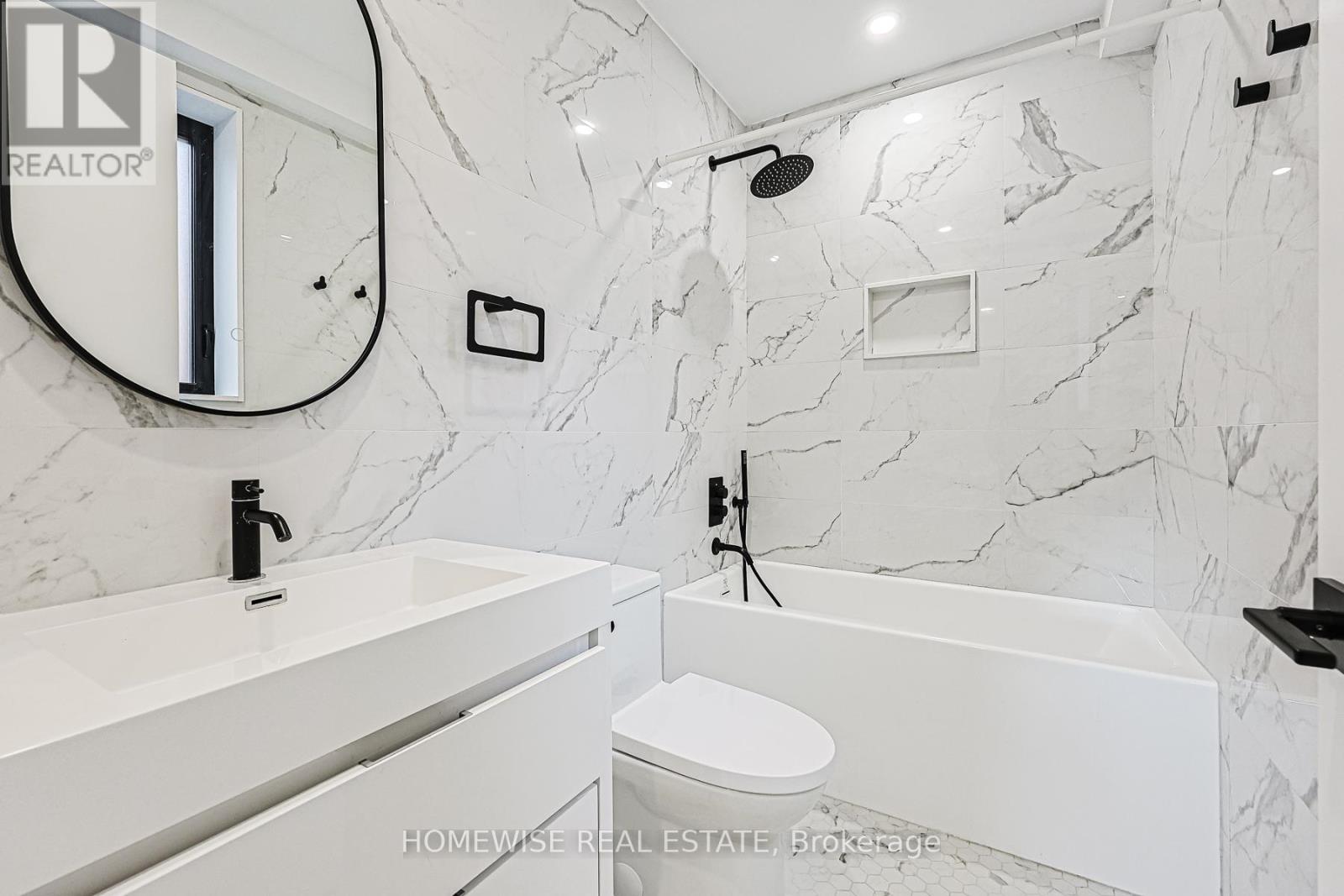 999 Eglington Avenue W, Toronto, Ontario  M6C 2C7 - Photo 28 - C12726004