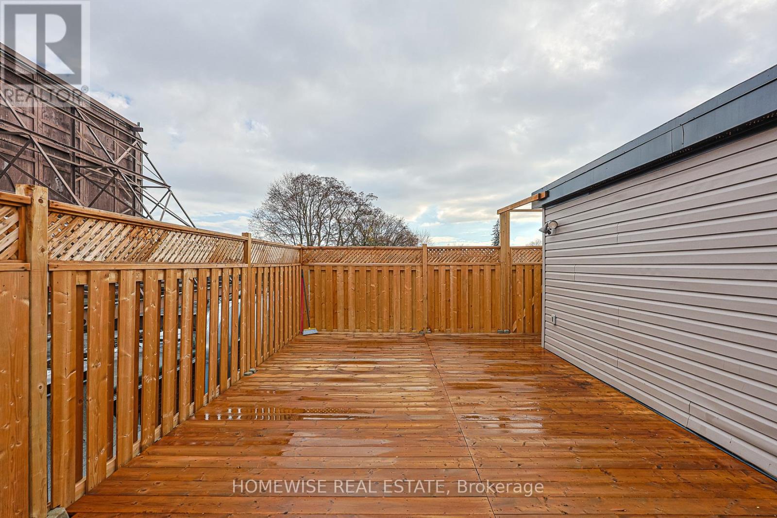 999 Eglington Avenue W, Toronto, Ontario  M6C 2C7 - Photo 31 - C12726004