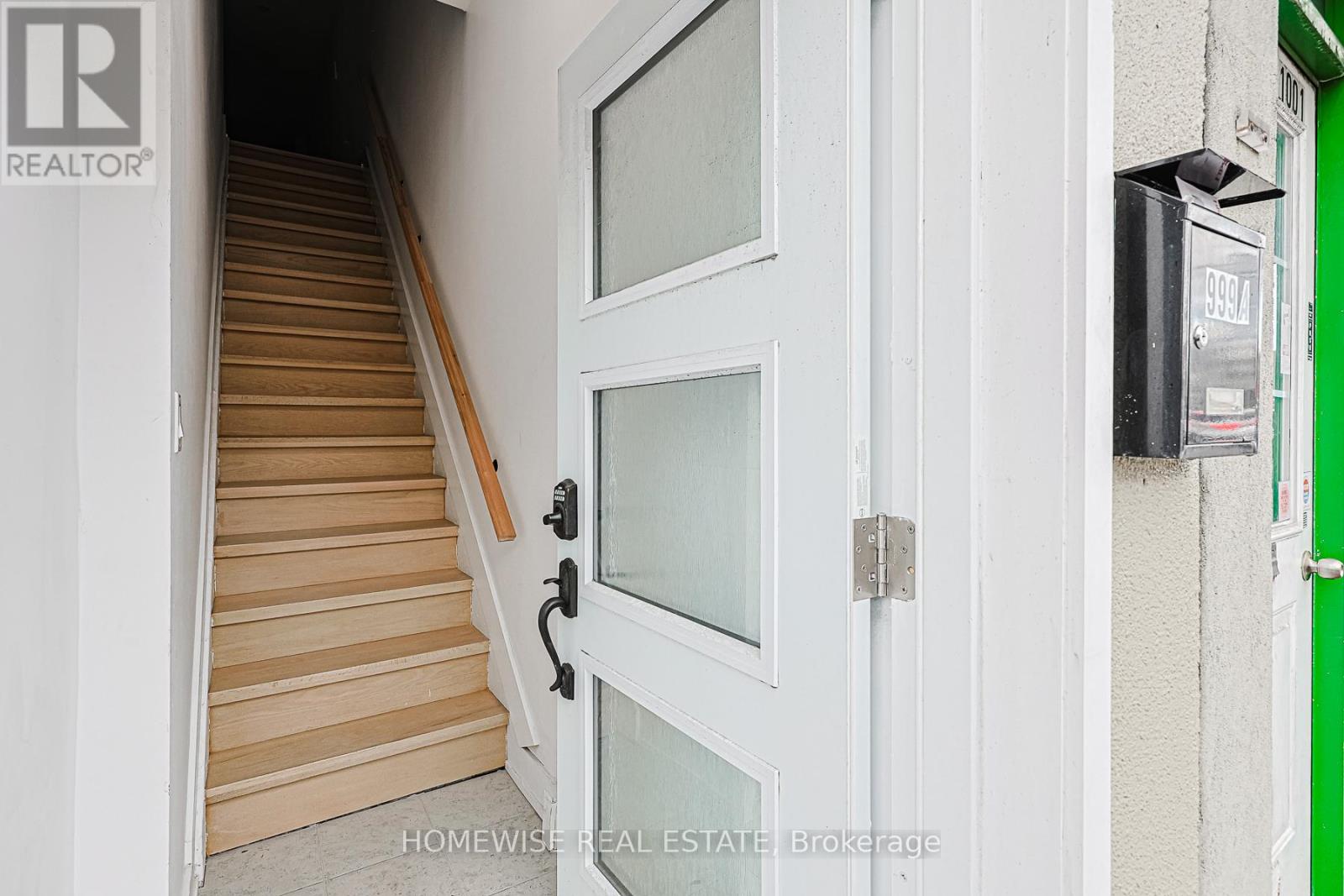 999 Eglington Avenue W, Toronto, Ontario  M6C 2C7 - Photo 33 - C12726004