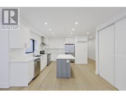 999 EGLINGTON AVENUE W, Toronto, Ontario