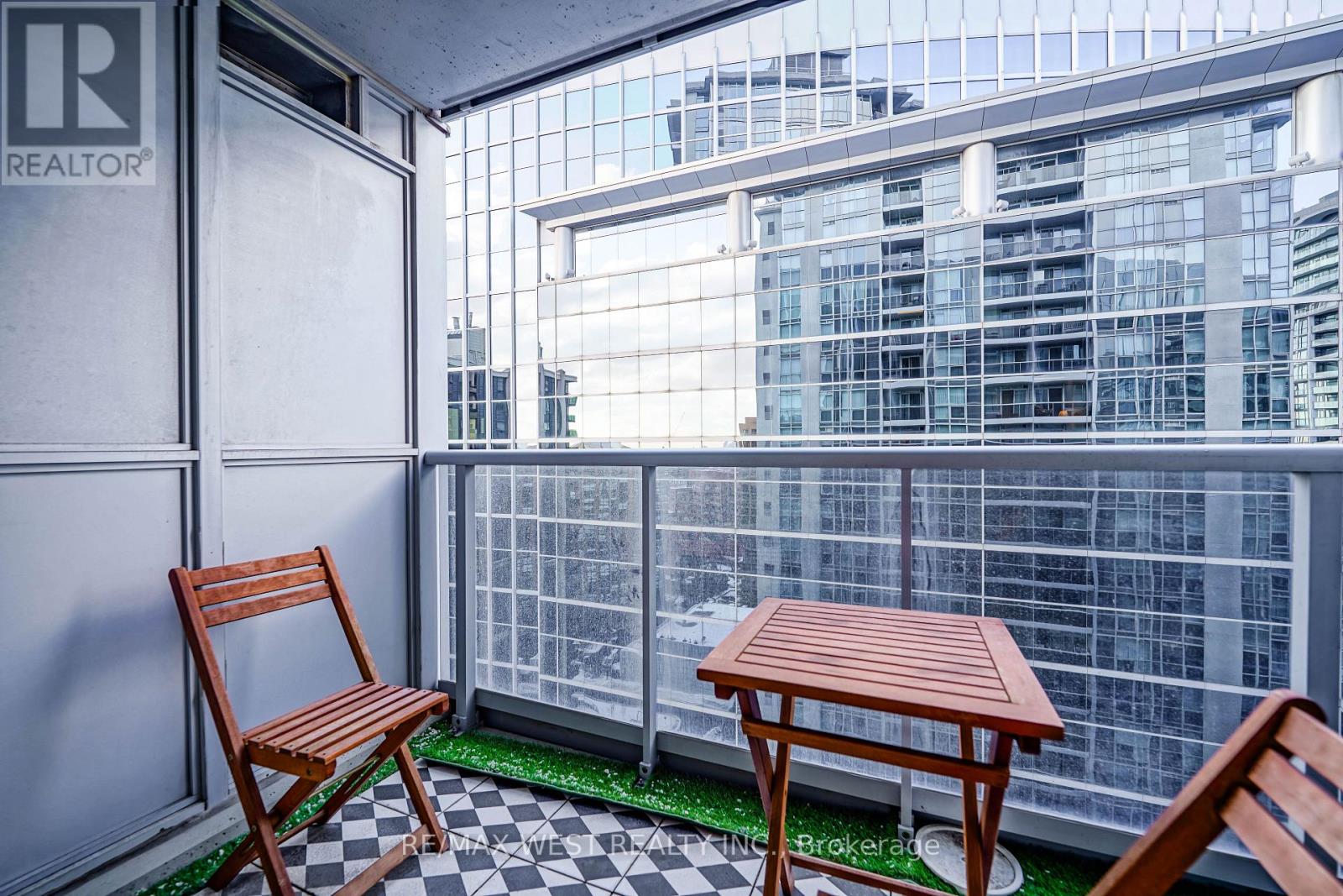 2909 - 4978 Yonge Street, Toronto, Ontario  M2N 7G8 - Photo 7 - C12726008