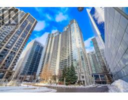 2909 - 4978 YONGE STREET, Toronto, Ontario