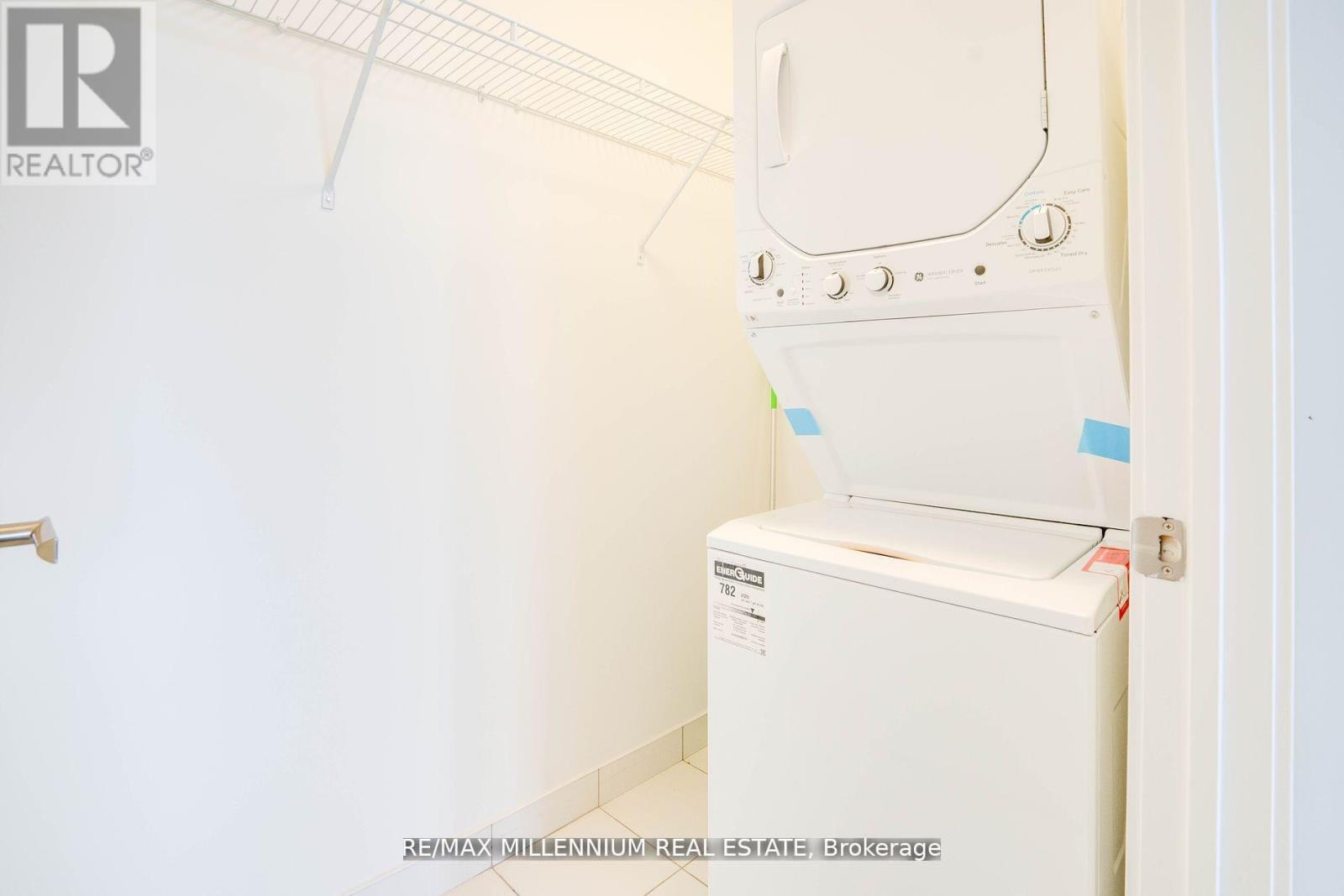 414 - 55 Regent Park Boulevard, Toronto, Ontario  M5A 0C2 - Photo 11 - C12726036