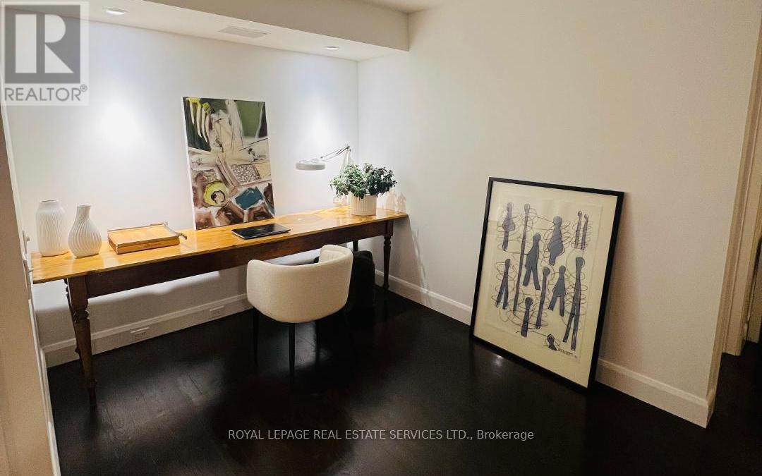 1061 - 313 Richmond Street E, Toronto, Ontario  M5A 4S7 - Photo 7 - C12726038