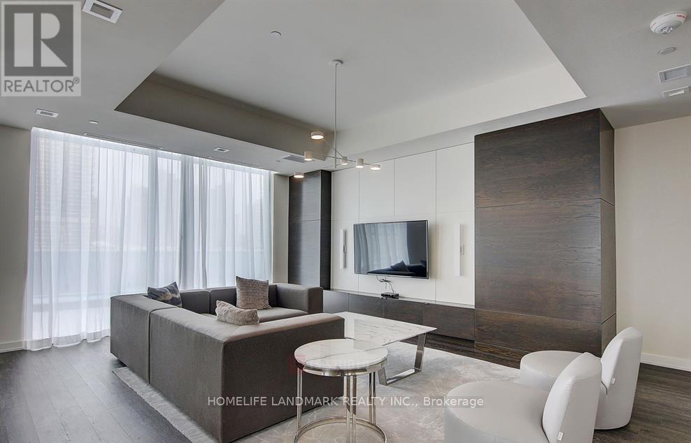 3203 - 5180 Yonge Street, Toronto, Ontario  M2N 0K5 - Photo 12 - C12726064