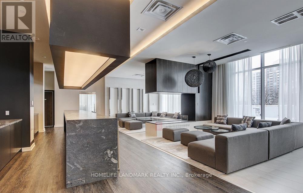 3203 - 5180 Yonge Street, Toronto, Ontario  M2N 0K5 - Photo 13 - C12726064