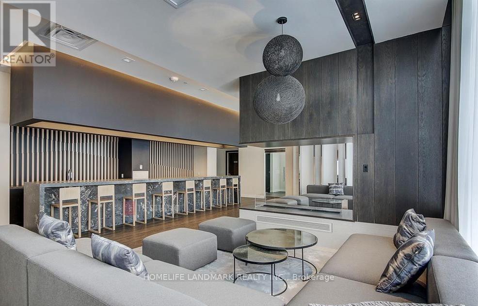 3203 - 5180 Yonge Street, Toronto, Ontario  M2N 0K5 - Photo 14 - C12726064