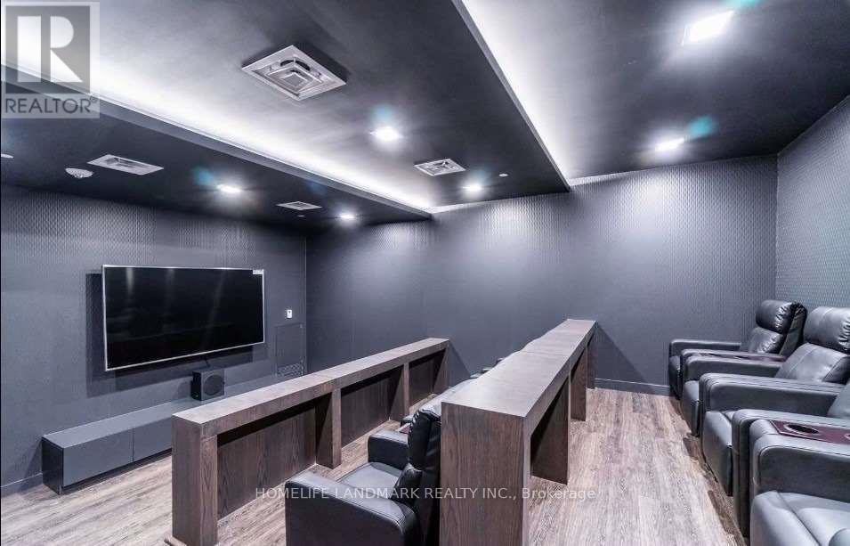 3203 - 5180 Yonge Street, Toronto, Ontario  M2N 0K5 - Photo 15 - C12726064