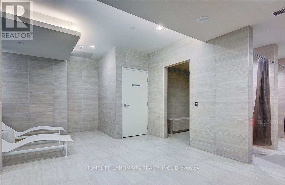 3203 - 5180 Yonge Street, Toronto, Ontario  M2N 0K5 - Photo 16 - C12726064