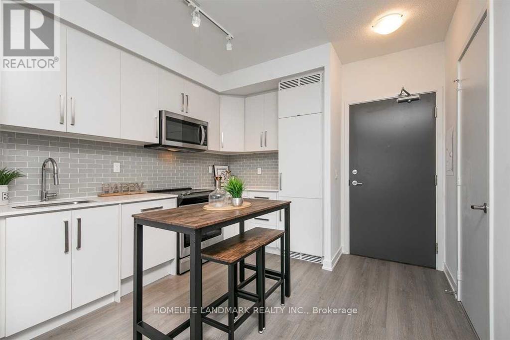 3203 - 5180 Yonge Street, Toronto, Ontario  M2N 0K5 - Photo 2 - C12726064