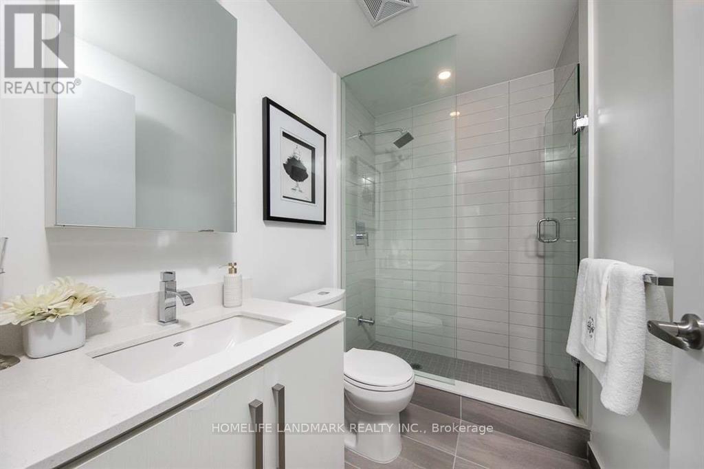 3203 - 5180 Yonge Street, Toronto, Ontario  M2N 0K5 - Photo 6 - C12726064