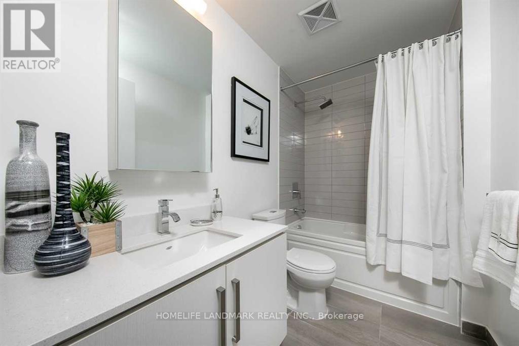 3203 - 5180 Yonge Street, Toronto, Ontario  M2N 0K5 - Photo 8 - C12726064