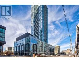 3203 - 5180 YONGE STREET, Toronto, Ontario