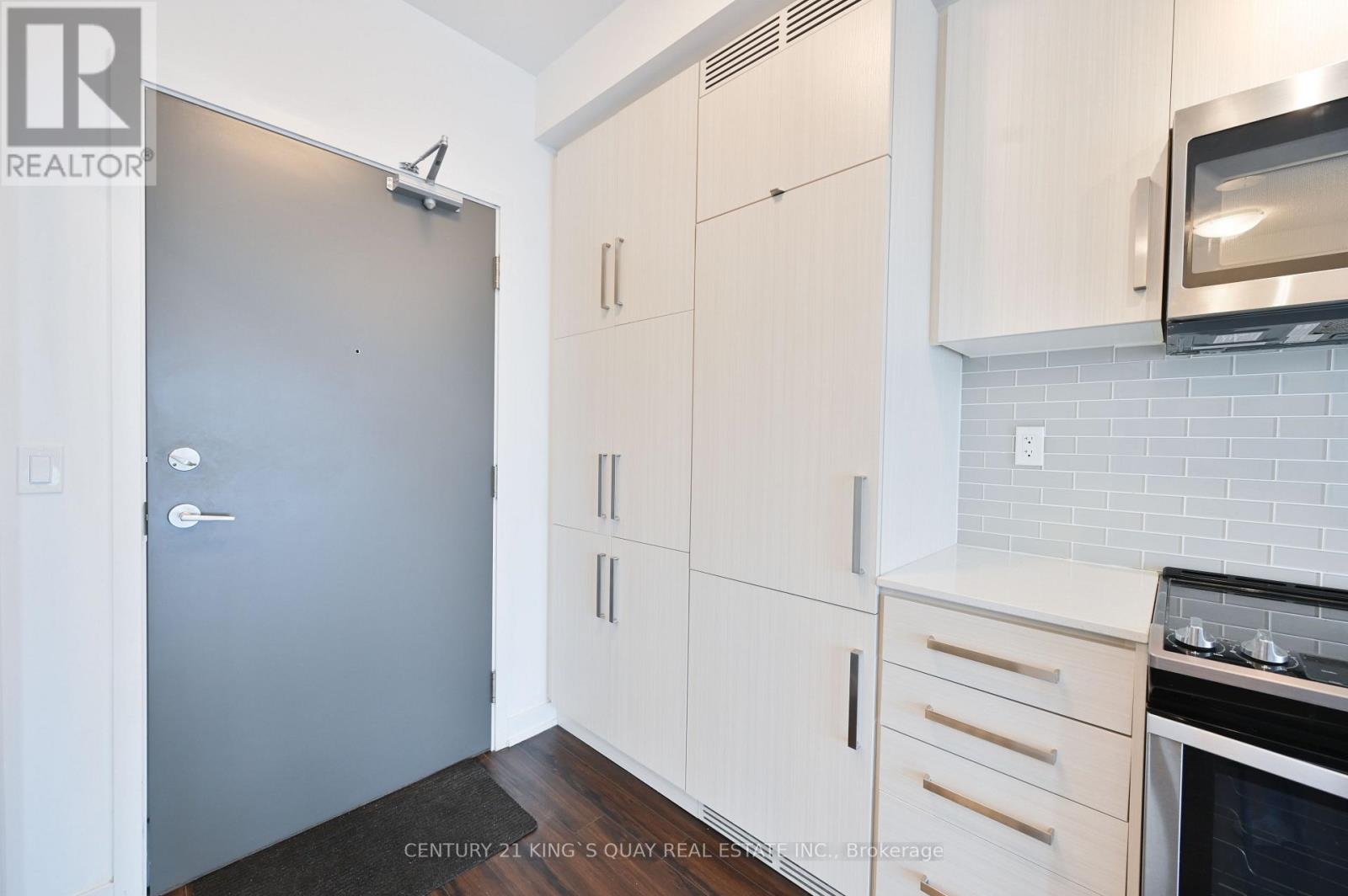 1604 - 5180 Yonge Street, Toronto, Ontario  M2N 0K5 - Photo 10 - C12726070