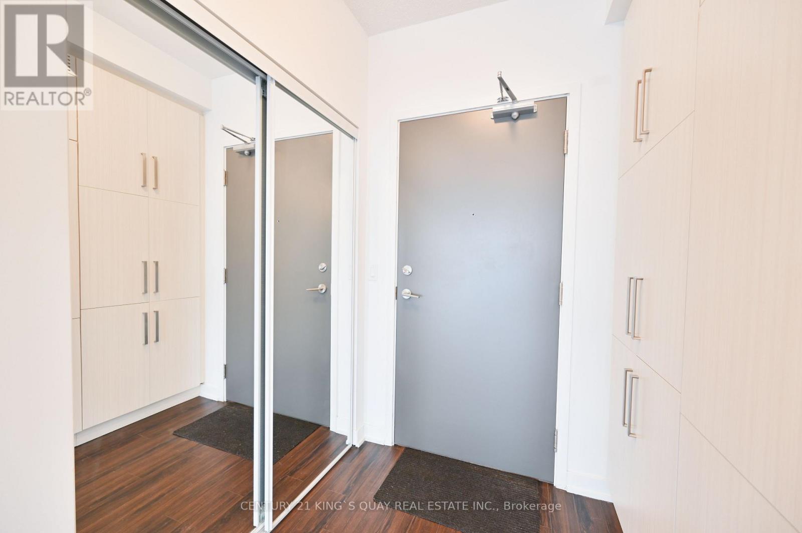 1604 - 5180 Yonge Street, Toronto, Ontario  M2N 0K5 - Photo 11 - C12726070