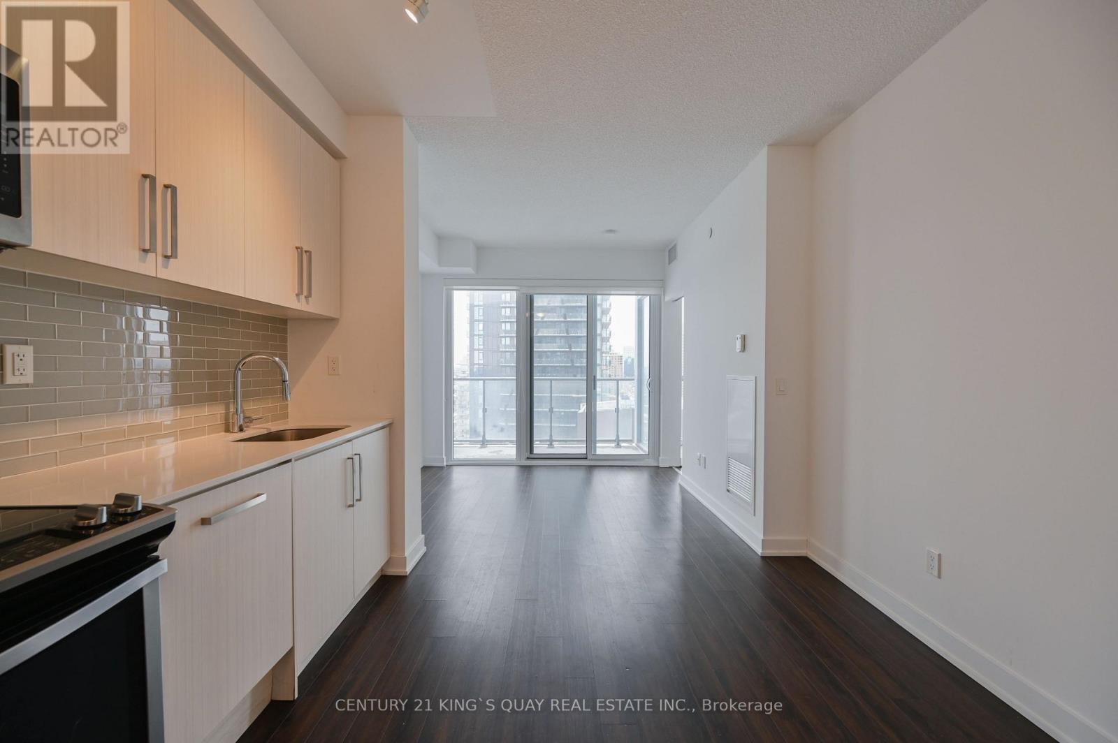 1604 - 5180 Yonge Street, Toronto, Ontario  M2N 0K5 - Photo 13 - C12726070