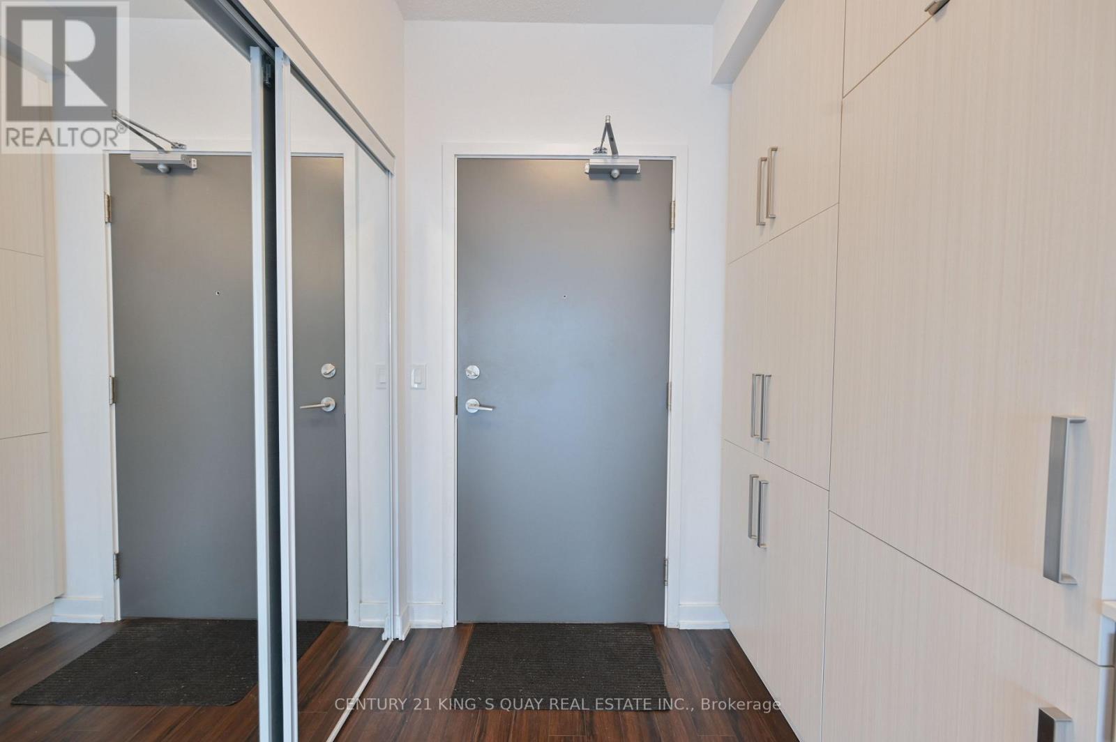 1604 - 5180 Yonge Street, Toronto, Ontario  M2N 0K5 - Photo 14 - C12726070