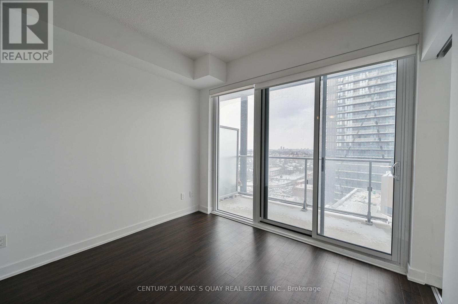 1604 - 5180 Yonge Street, Toronto, Ontario  M2N 0K5 - Photo 15 - C12726070