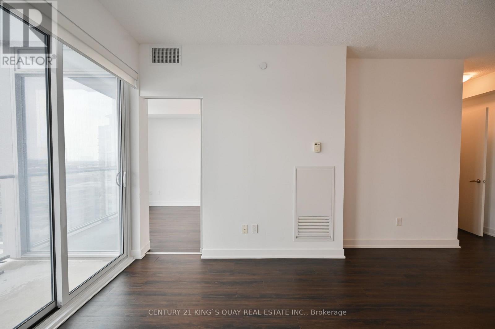 1604 - 5180 Yonge Street, Toronto, Ontario  M2N 0K5 - Photo 16 - C12726070