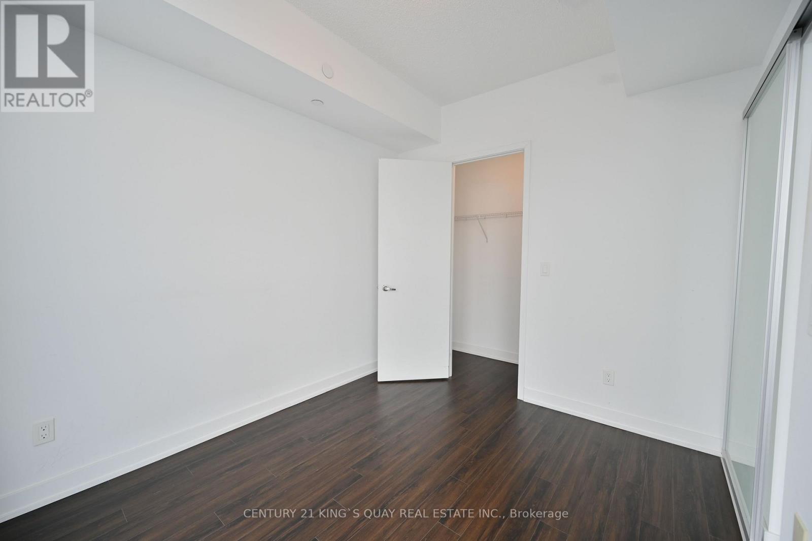 1604 - 5180 Yonge Street, Toronto, Ontario  M2N 0K5 - Photo 17 - C12726070