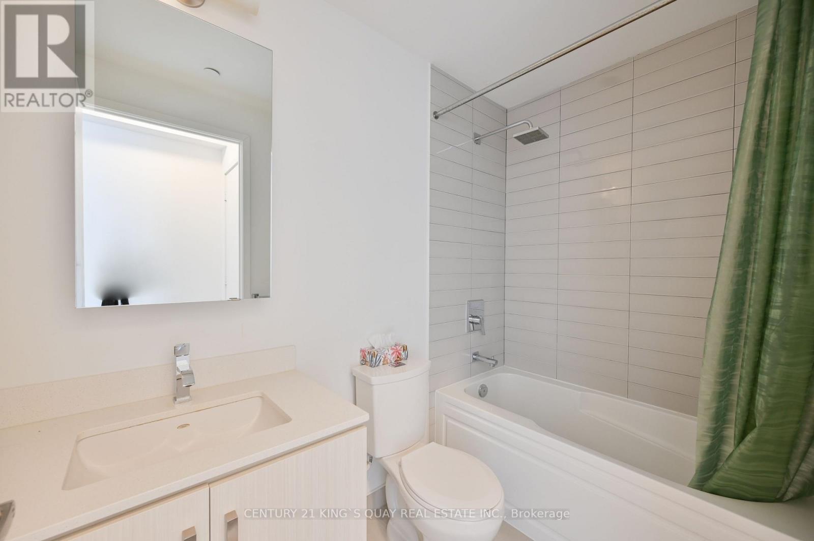 1604 - 5180 Yonge Street, Toronto, Ontario  M2N 0K5 - Photo 5 - C12726070